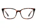 Kate Spade Silmalasit KS Davina 086