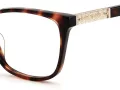 Kate Spade Silmalasit KS Davina 086
