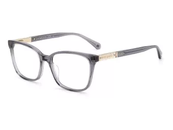 Kate Spade Silmalasit KS Davina KB7