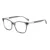 Kate Spade Silmalasit KS Davina KB7