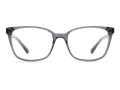 Kate Spade Silmalasit KS Davina KB7