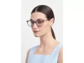 Kate Spade Silmalasit KS Davina KB7