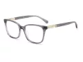 Kate Spade Silmalasit KS Davina KB7