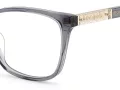 Kate Spade Silmalasit KS Davina KB7