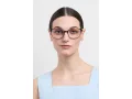 Kate Spade Silmalasit KS Davina KB7