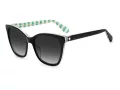 Kate Spade Aurinkolasit KS Desi/S 807/9O