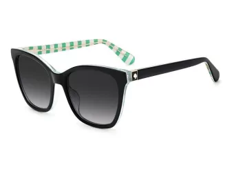 Kate Spade Aurinkolasit KS Desi/S 807/9O