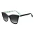 Kate Spade Aurinkolasit KS Desi/S 807/9O