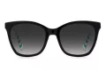 Kate Spade Aurinkolasit KS Desi/S 807/9O