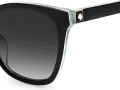 Kate Spade Aurinkolasit KS Desi/S 807/9O