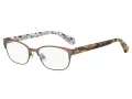 Kate Spade Silmalasit KS Diandra 305