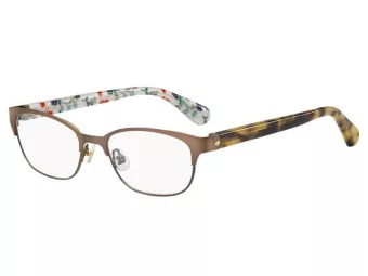 Kate Spade Silmalasit KS Diandra 305