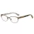 Kate Spade Silmalasit KS Diandra 305