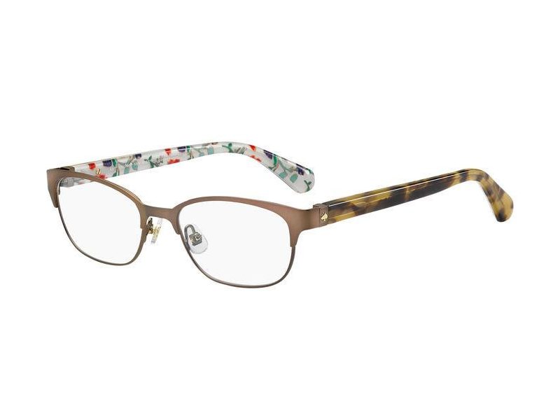 Kate Spade Silmalasit KS Diandra 305