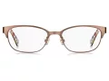 Kate Spade Silmalasit KS Diandra 305