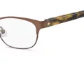 Kate Spade Silmalasit KS Diandra 305