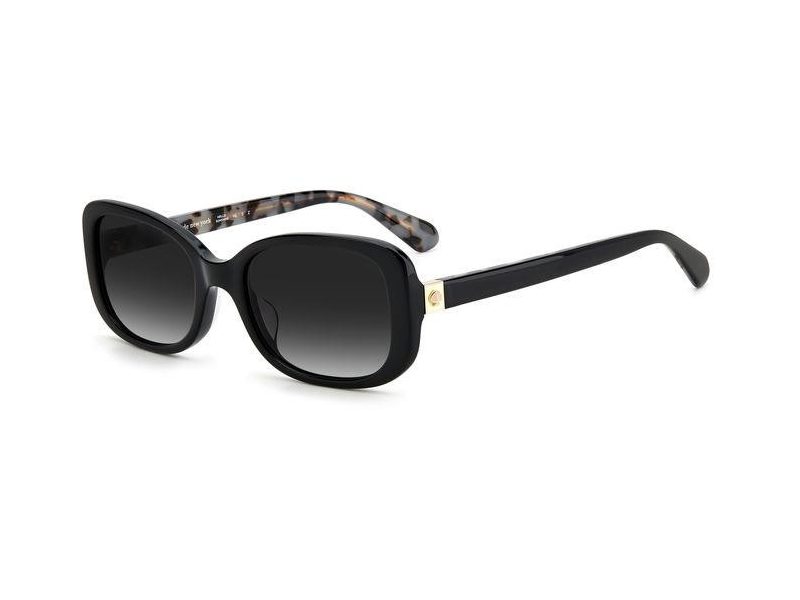 Kate Spade Aurinkolasit KS Dionna/S 807/WJ