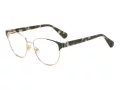 Kate Spade Silmalasit KS Dove/G 1ED