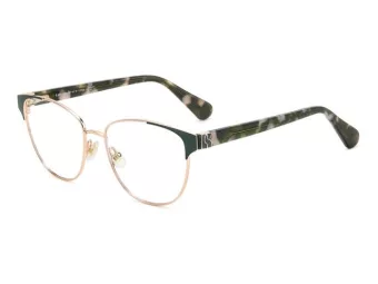 Kate Spade Silmalasit KS Dove/G 1ED