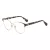 Kate Spade Silmalasit KS Dove/G 1ED