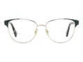 Kate Spade Silmalasit KS Dove/G 1ED