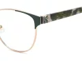 Kate Spade Silmalasit KS Dove/G 1ED