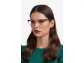 Kate Spade Silmalasit KS Dove/G 1ED