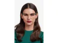 Kate Spade Silmalasit KS Dove/G 1ED