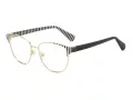 Kate Spade Silmalasit KS Dove/G NZU