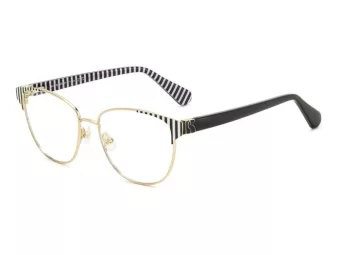 Kate Spade Silmalasit KS Dove/G NZU