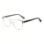 Kate Spade Silmalasit KS Dove/G NZU