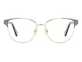 Kate Spade Silmalasit KS Dove/G NZU