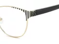 Kate Spade Silmalasit KS Dove/G NZU