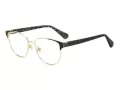 Kate Spade Silmalasit KS Dove/G RHL