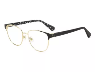 Kate Spade Silmalasit KS Dove/G RHL