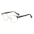 Kate Spade Silmalasit KS Dove/G RHL