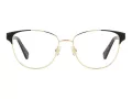 Kate Spade Silmalasit KS Dove/G RHL