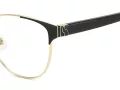 Kate Spade Silmalasit KS Dove/G RHL