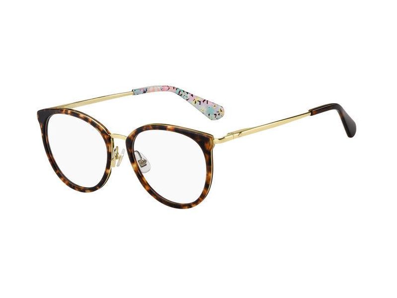 Kate Spade Silmalasit KS Eliana/G 086
