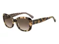 Kate Spade Aurinkolasit KS Elowen/G/S 1NR/HA