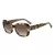 Kate Spade Aurinkolasit KS Elowen/G/S 1NR/HA