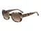 1NR/HA