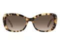 Kate Spade Aurinkolasit KS Elowen/G/S 1NR/HA