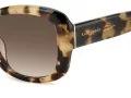 Kate Spade Aurinkolasit KS Elowen/G/S 1NR/HA