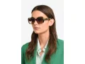 Kate Spade Aurinkolasit KS Elowen/G/S 1NR/HA