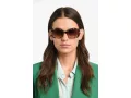Kate Spade Aurinkolasit KS Elowen/G/S 1NR/HA