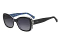 Kate Spade Aurinkolasit KS Elowen/G/S 807/9O