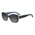 Kate Spade Aurinkolasit KS Elowen/G/S 807/9O