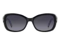 Kate Spade Aurinkolasit KS Elowen/G/S 807/9O