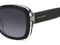 Kate Spade Aurinkolasit KS Elowen/G/S 807/9O